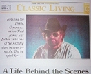 Classic Living