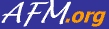 AMF