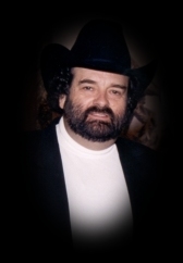 Neal James