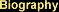 Biography