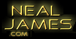 Neal James