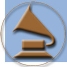 NARAS