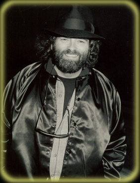 Neal James