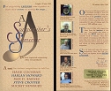 A Songwriters Seminar