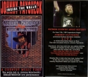 Inside the Walls