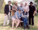 The Masters